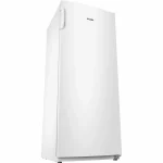 Морозильник Атлант М-7203-100 — изображение 11