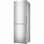 Двухкамерный холодильник Атлант ХМ-4621-181 — изображение 3