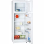 Двухкамерный холодильник Атлант МХМ-2819-90 — изображение 7