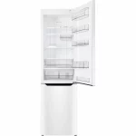 Двухкамерный холодильник Атлант ХМ-4626-109-ND — изображение 13