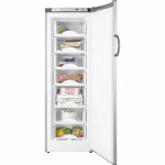 Морозильник Атлант М-7204-180 — изображение 5