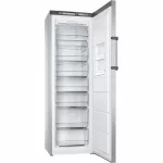 Морозильник Атлант NO FROST  М-7606-140-N — изображение 6