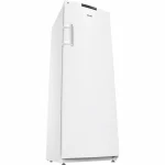 Морозильник фармацевтический Атлант МФ-7204-000 — изображение 4