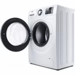 Узкая стиральная машина Атлант СМА 70У1214-01 — изображение 9