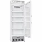 Торговый холодильник однокамерный Атлант ХТ-1006-024 — изображение 6