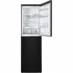 Двухкамерный холодильник Атлант ХМ-4623-159-ND — изображение 9