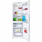 Двухкамерный холодильник Атлант ХМ-4621-101 — изображение 6