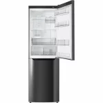 Двухкамерный холодильник Атлант ХМ-4621-159-ND — изображение 9