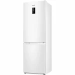 Двухкамерный холодильник Атлант ХМ-4421-009-ND — изображение 16