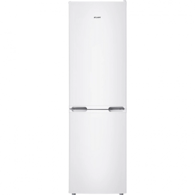 2062903392258909-800x800-1.jpg Узкий двухкамерный холодильник Атлант ХМ-4214-000 — изображение 1