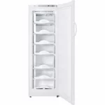 Морозильник Атлант М-7204-100 — изображение 3