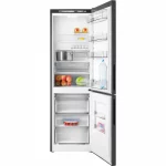 Двухкамерный холодильник Атлант ХМ-4624-151 — изображение 8