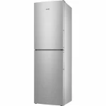 Двухкамерный холодильник Атлант ХМ-4623-140 — изображение 3