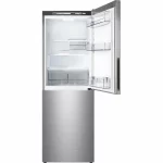 Двухкамерный холодильник Атлант ХМ-4619-140 — изображение 3