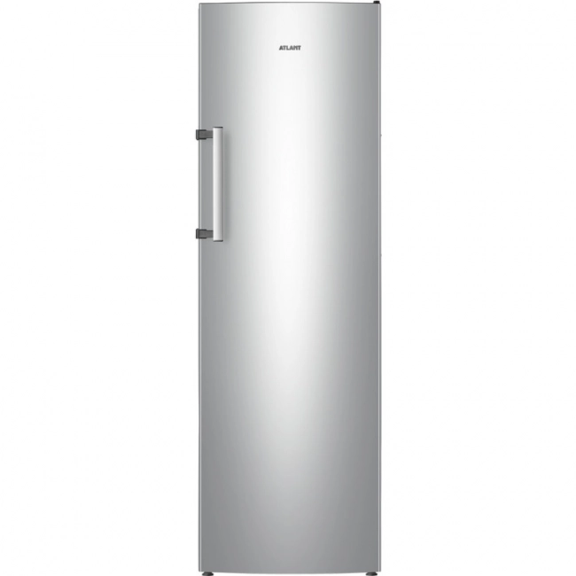 2111663706907815-800×800-1.jpg Морозильник Атлант NO FROST М-7606-180-N — изображение 1