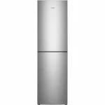 Двухкамерный холодильник Атлант ХМ-4625-141