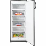 Морозильник Атлант М-7184-060 — изображение 4