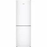 Двухкамерный холодильник Атлант ХМ-4621-101