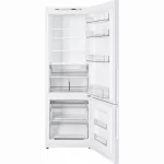 Двухкамерный холодильник Атлант ХМ-4613-101 — изображение 12