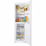 Двухкамерный холодильник Атлант ХМ-4425-009-ND — изображение 5