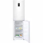 Двухкамерный холодильник Атлант ХМ-4425-009-ND — изображение 13