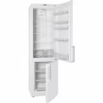 Двухкамерный холодильник Атлант ХМ-4426-000-N — изображение 14