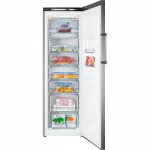 Морозильник Атлант NO FROST  М-7606-160-N — изображение 10