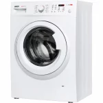 Стандартная стиральная машина Атлант СМА 70С105-00 — изображение 6