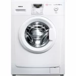 Суперузкая стиральная машина Атлант СМА 40М102-00