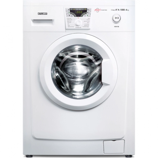 2187083826895754-800x800-1.jpg Суперузкая стиральная машина Атлант СМА 40М102-00 — изображение 1
