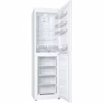 Двухкамерный холодильник Атлант ХМ-4425-009-ND — изображение 6