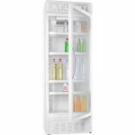 Торговый холодильник однокамерный Атлант ХТ-1000-000 — изображение 8