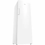 Однокамерный холодильник Атлант Х-1601-100 — изображение 4