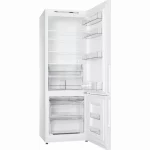 Двухкамерный холодильник Атлант ХМ-4613-101 — изображение 11