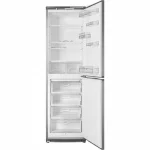 Двухкамерный холодильник Атлант ХМ-6025-060 — изображение 5