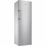 Морозильник Атлант NO FROST  М-7606-140-N — изображение 2