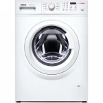 Стандартная стиральная машина Атлант СМА 70С105-00