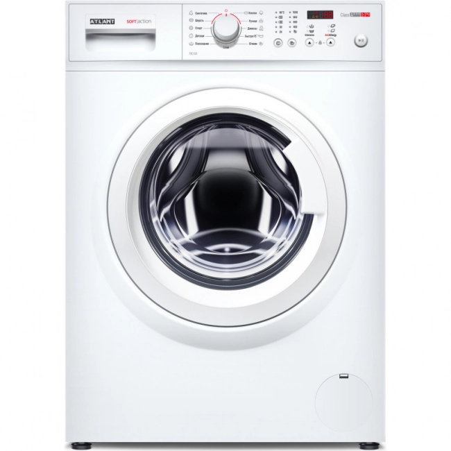 232477529961236-800x800-1.jpg Стандартная стиральная машина Атлант СМА 70С105-00 — изображение 1