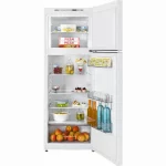 Двухкамерный холодильник Атлант ХМ-3635-109 — изображение 11