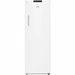 Морозильник фармацевтический Атлант МФ-7204-000