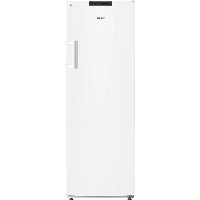 2338421382906515-800x800-1.jpg Морозильник фармацевтический Атлант МФ-7204-000 — изображение 1