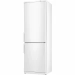 Двухкамерный холодильник Атлант ХМ-4021-000 — изображение 3