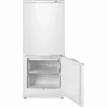 Двухкамерный холодильник Атлант ХМ-4008-022 — изображение 10