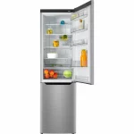 Двухкамерный холодильник Атлант ХМ-4626-149-ND — изображение 13