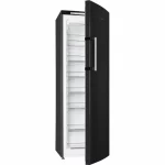 Морозильник Атлант NO FROST  М-7606-150-N — изображение 4