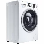 Узкая стиральная машина Атлант СМА 70У1213-01 — изображение 5