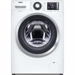 Стандартная стиральная машина Атлант СМА 80С1214-01