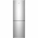 Двухкамерный холодильник Атлант ХМ-4621-181