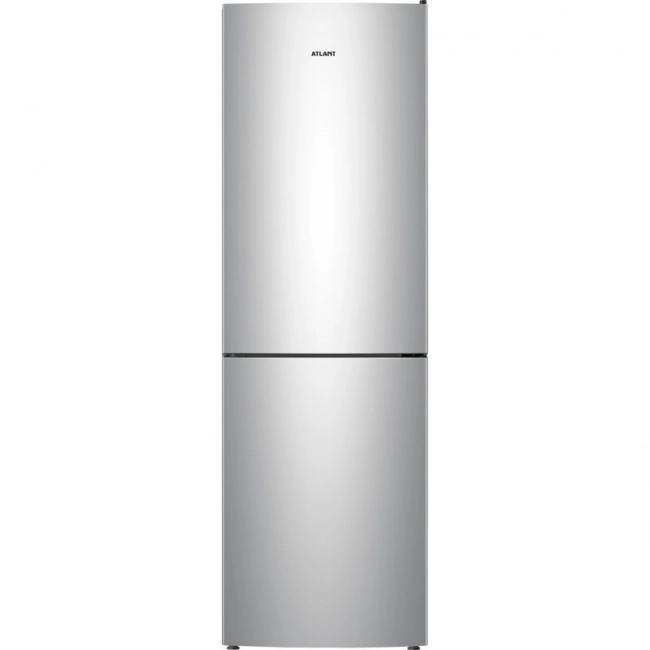 2443012886528762-800x800-1.jpg Двухкамерный холодильник Атлант ХМ-4621-181 — изображение 1