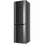 Двухкамерный холодильник Атлант ХМ-4621-159-ND — изображение 3